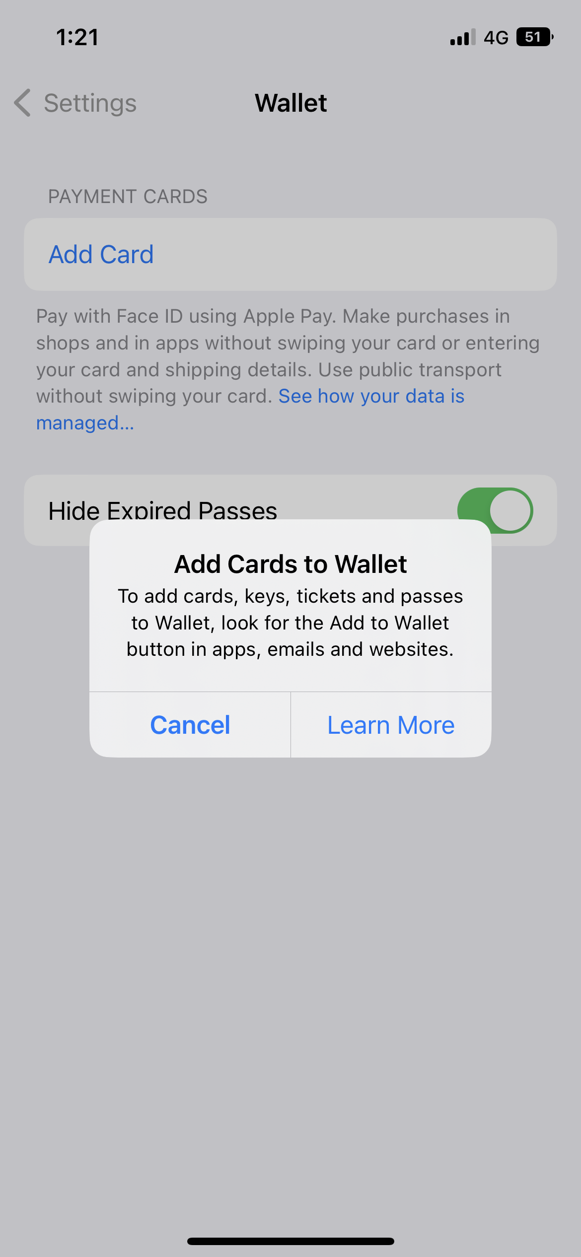 how-to-add-debit-card-on-apple-wallet-apple-community