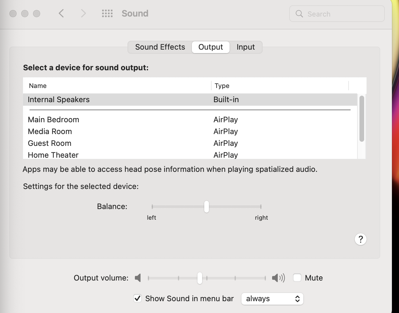 how-to-find-airplay-code-on-samsung-tv-youtube