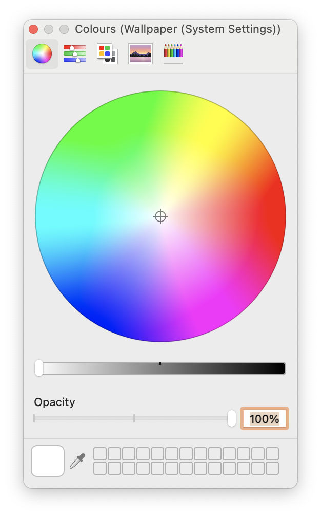 how-to-provide-a-custom-background-colour-apple-community