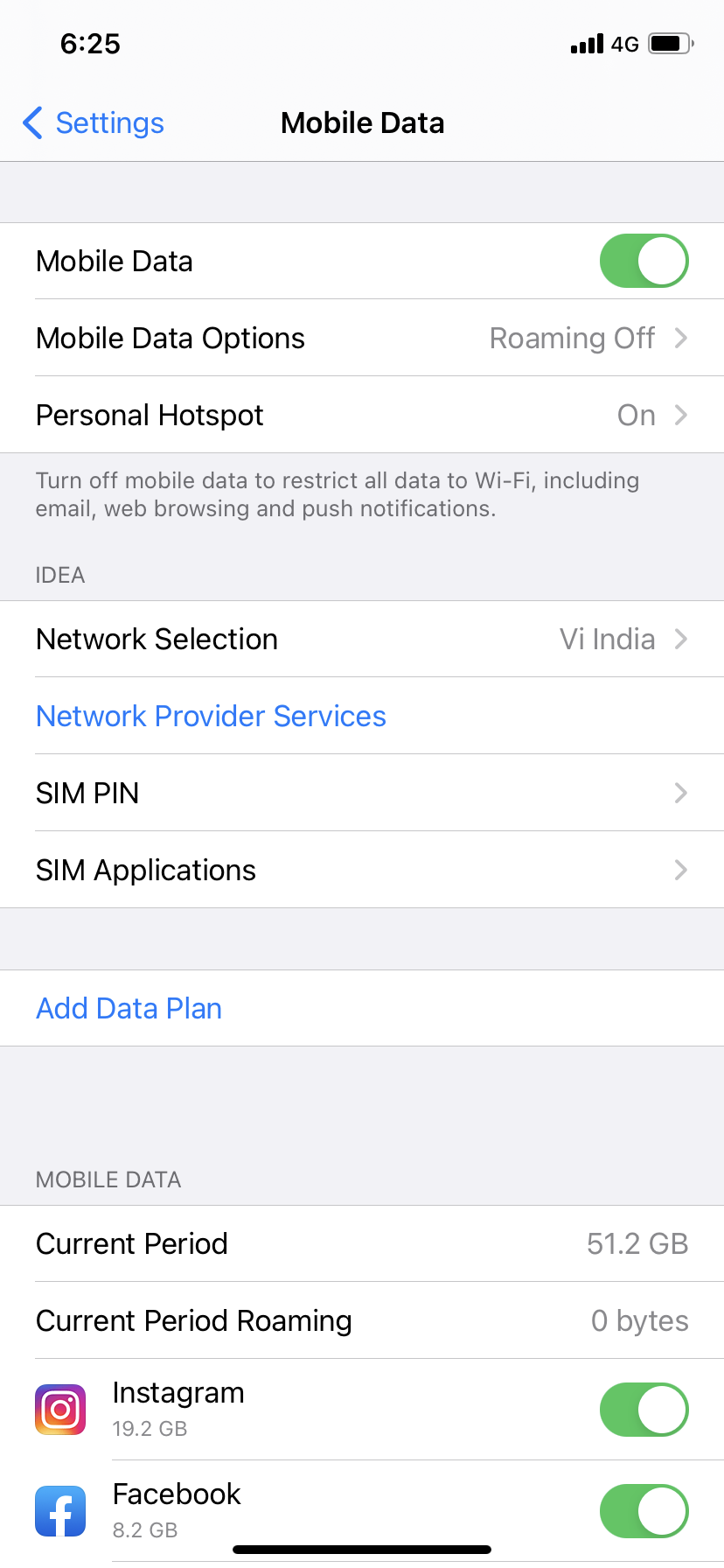 Can I Use 2 Sim In Iphone 11