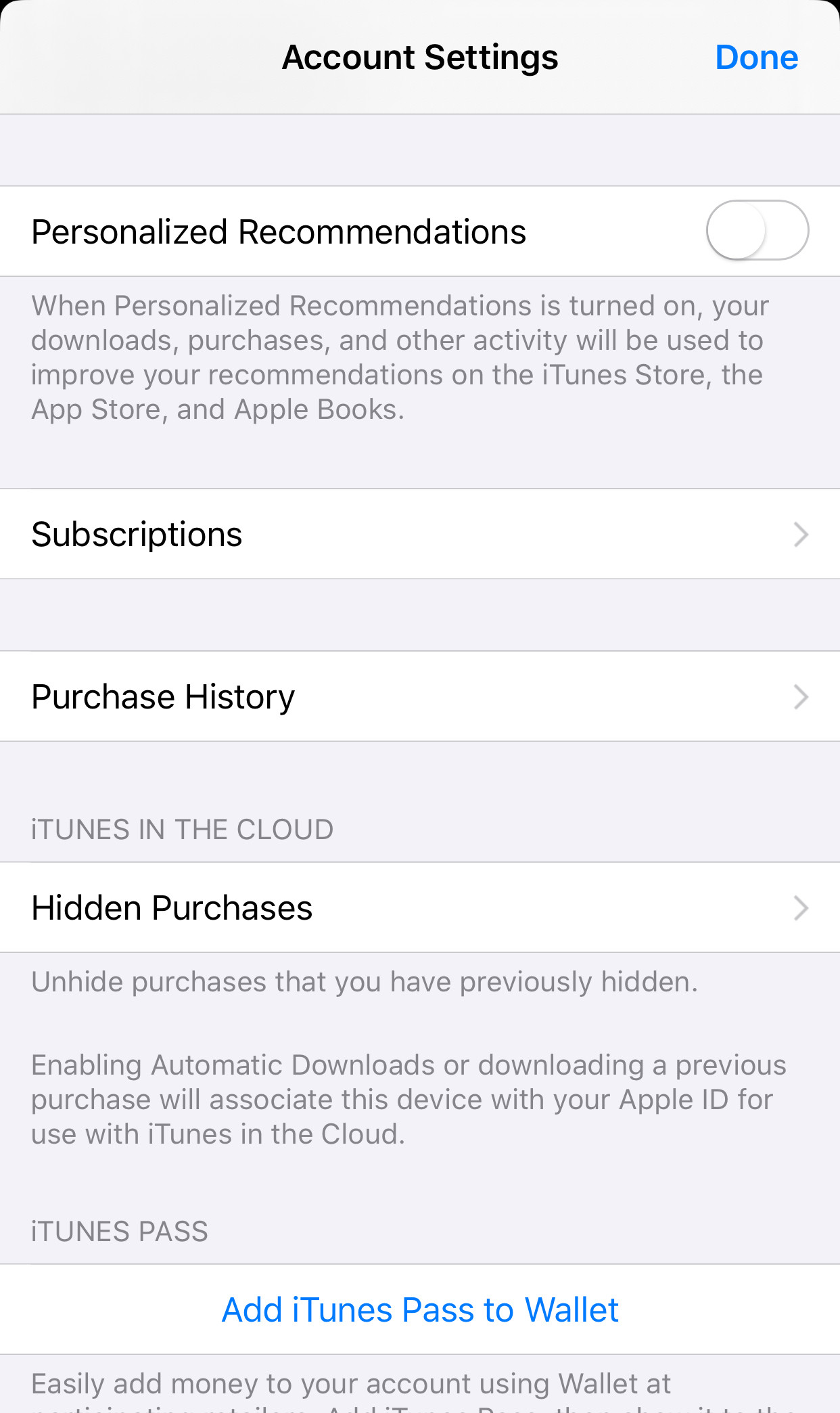 app-store-unhide-purchases-that-you-hav-apple-community