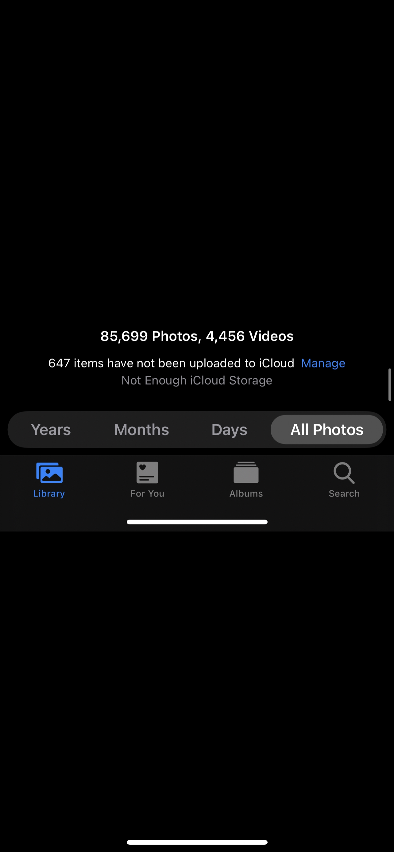 photos-app-says-not-enough-icloud-storage-apple-community