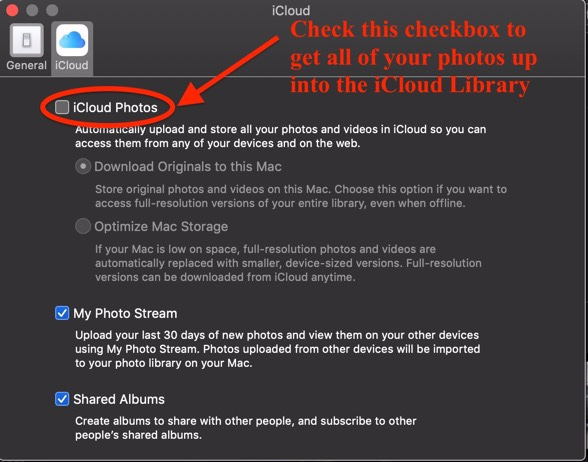 how-do-i-load-my-iphoto-library-to-icloud-apple-community