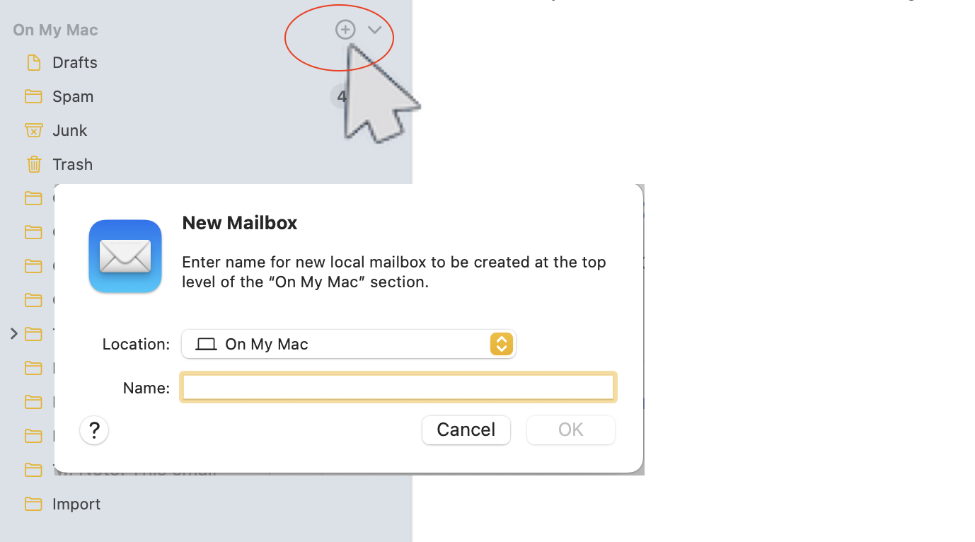 how-to-add-a-shared-mailbox-on-web-simultech-it-limited