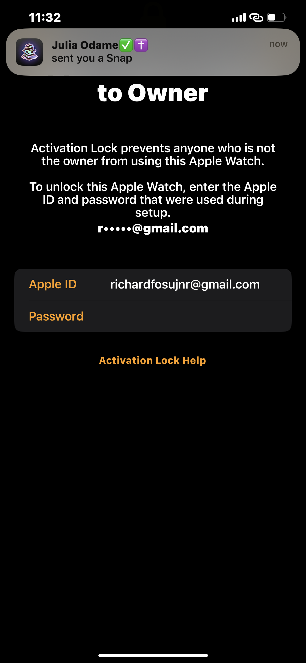 i-have-got-my-iwatch-reset-to-connect-my-apple-community