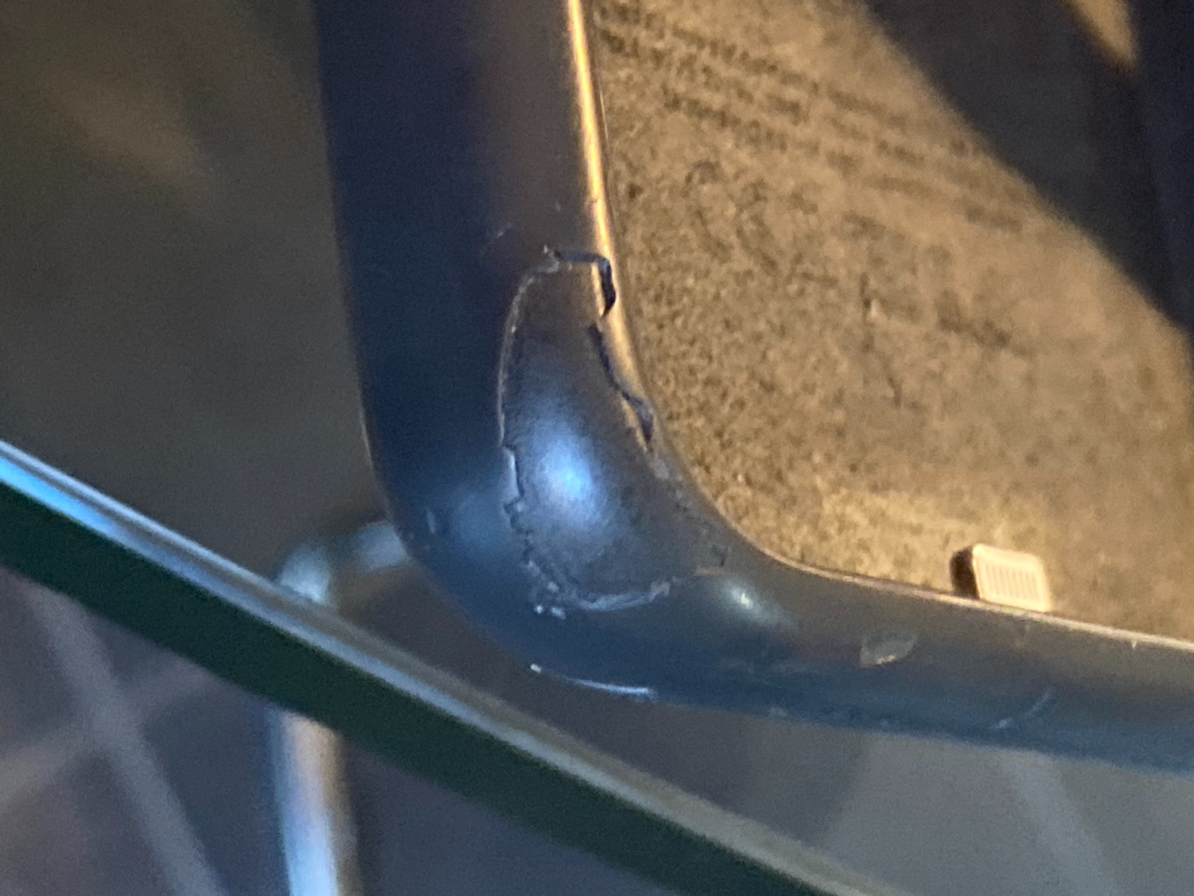 iphone Apple charger case Apple Community