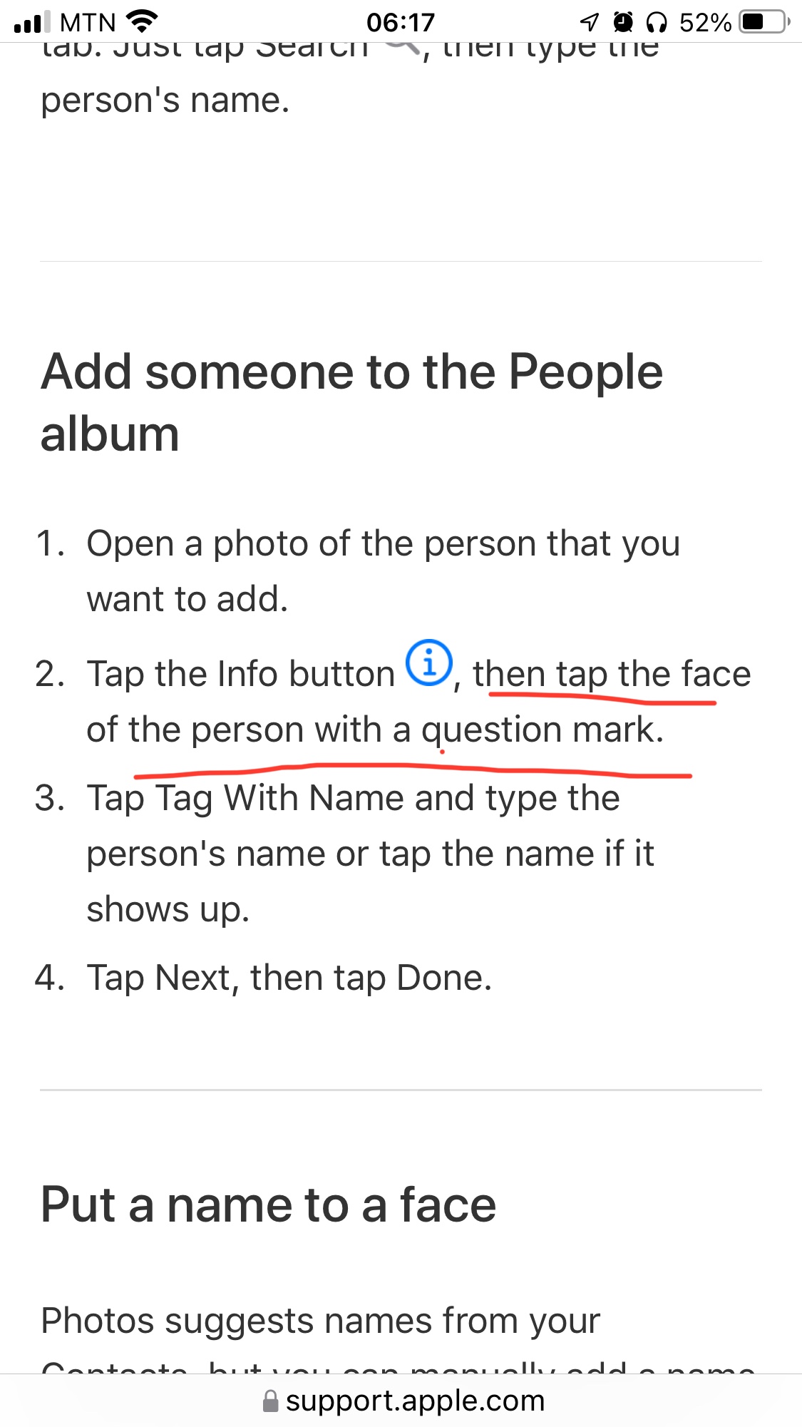 how-to-add-a-person-to-a-photo-in-a-few-clicks