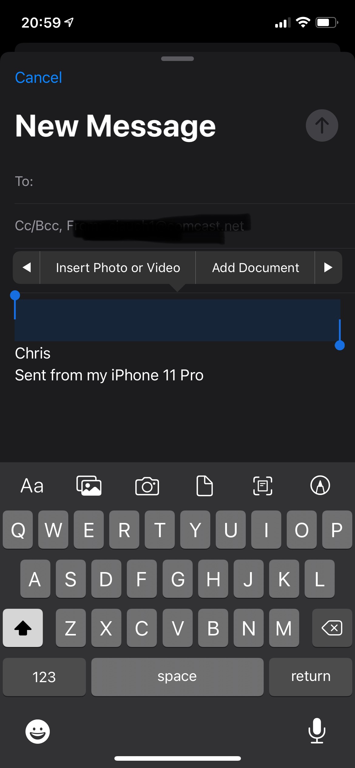 how-to-instantly-send-photos-in-messages-cellularnews