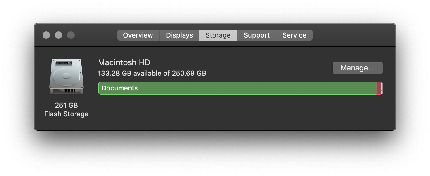 macbook-pro-storage-usage-apple-community