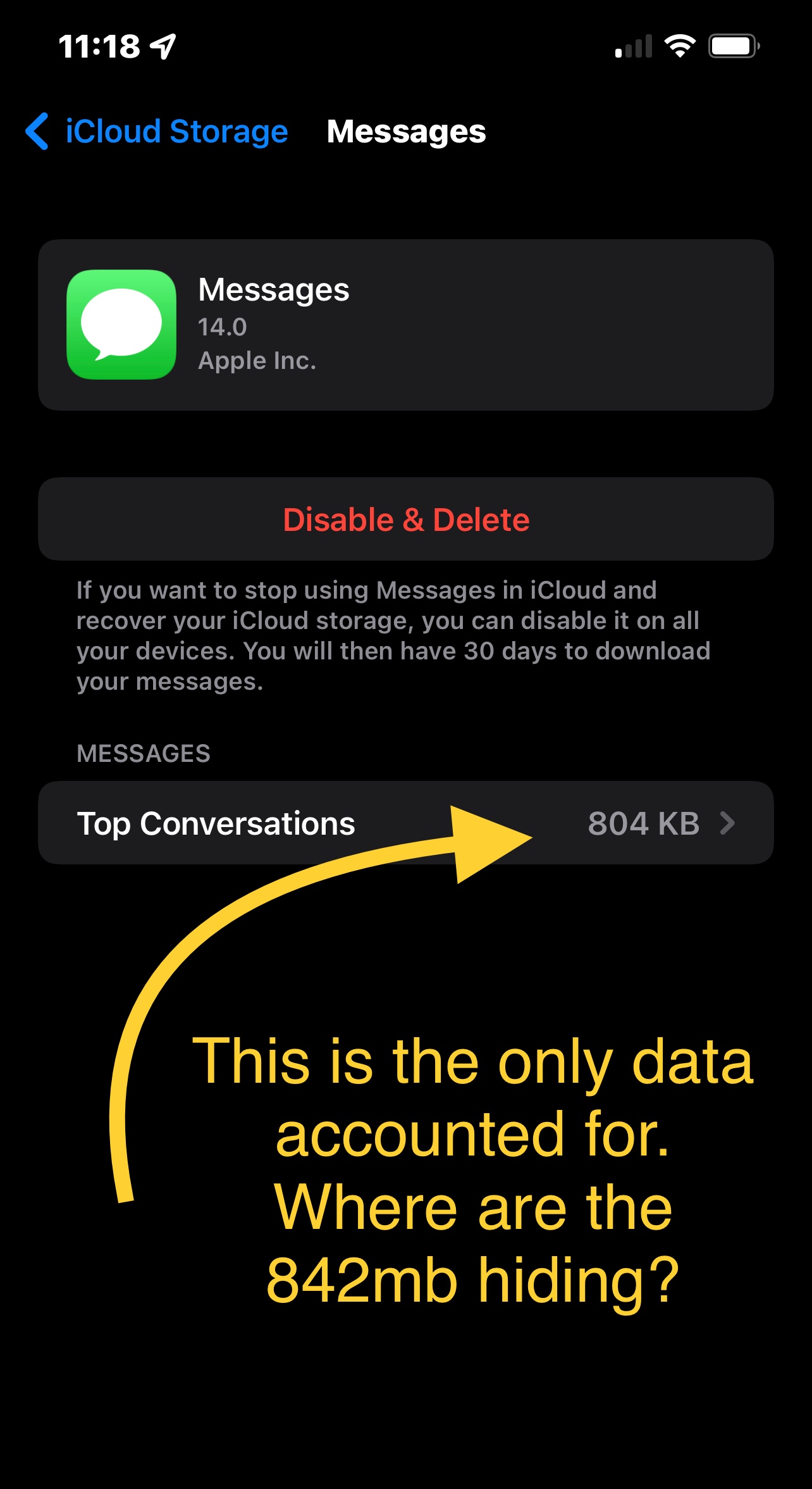 icloud-won-t-let-me-delete-messages-apple-community