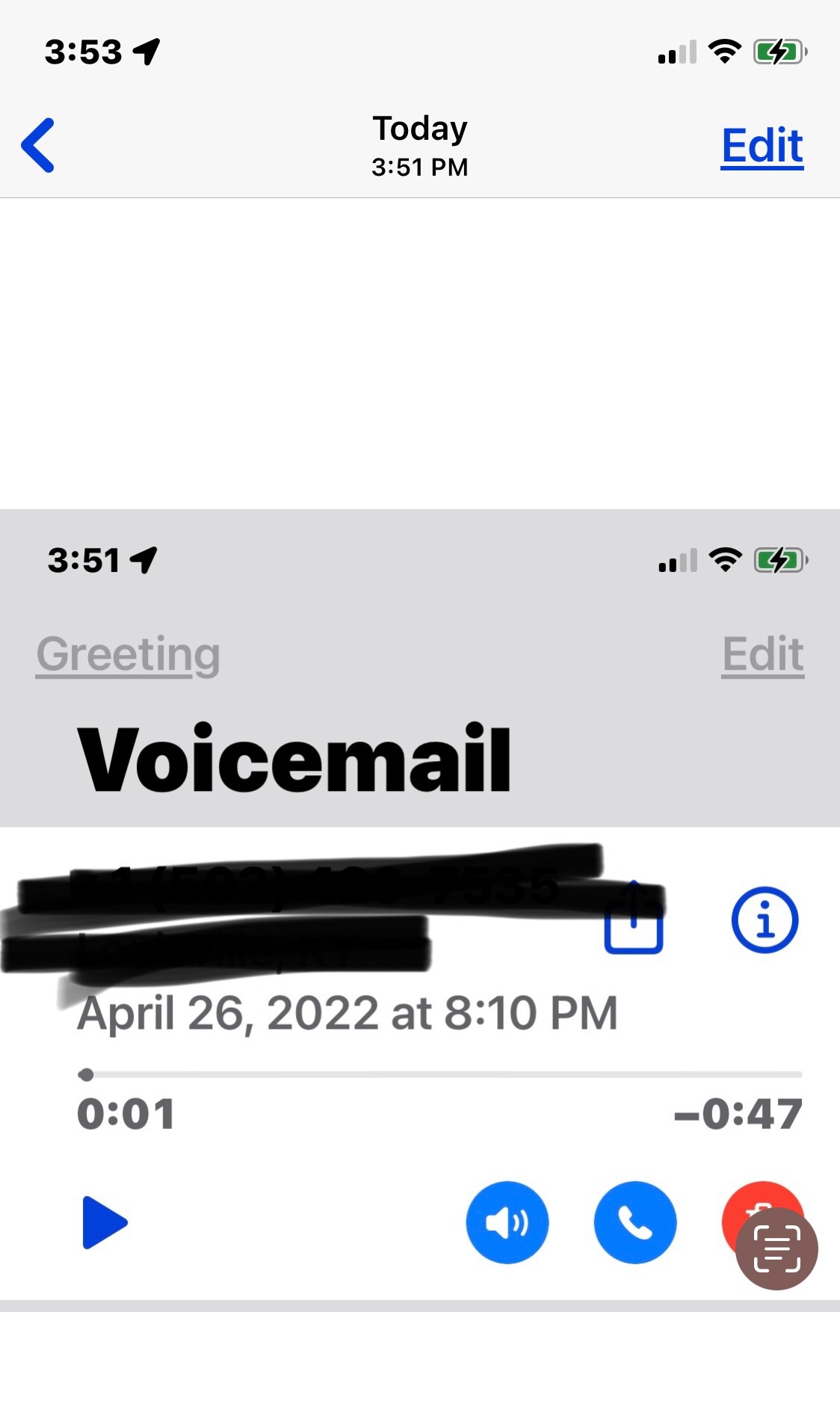 voicemail-transcription-is-missing-on-my-apple-community