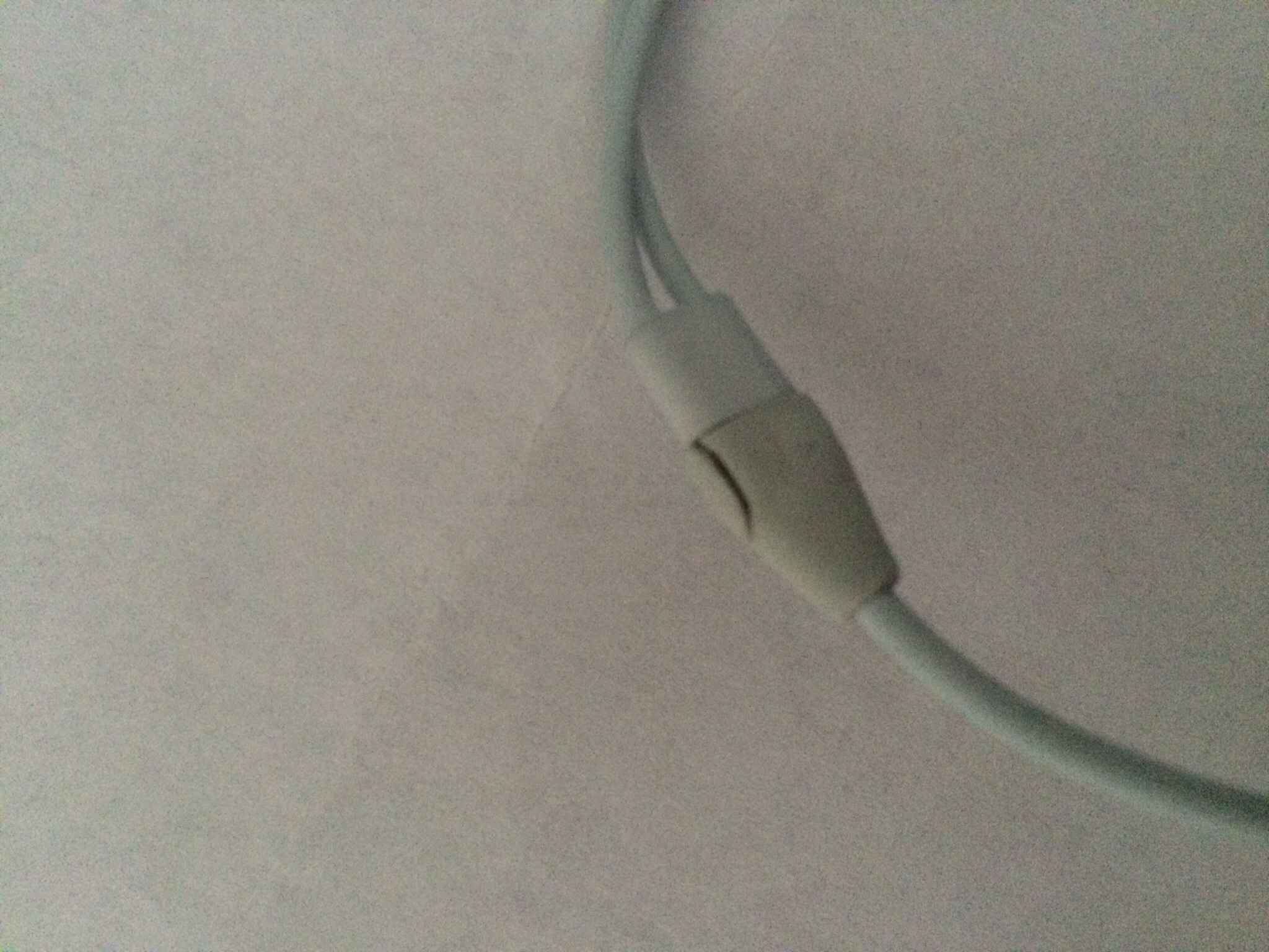 Do Apple EarPods come with a warranty Apple Community