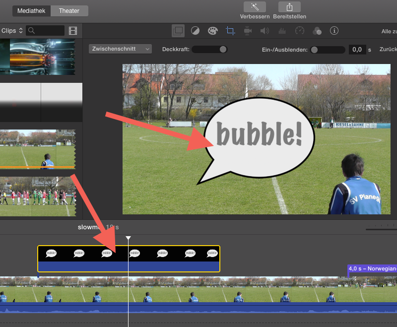 Png Is Not Visible In Imovie How Do I Fi Apple Community