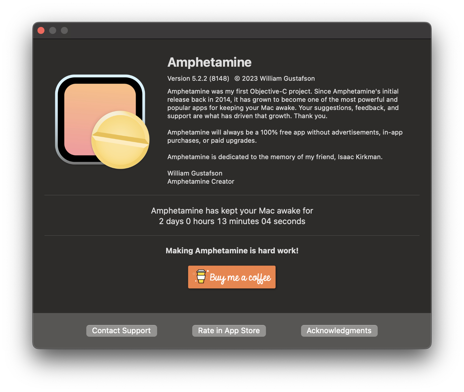 MacBook Air M2 Blinking Screen & Unresp… Apple Community