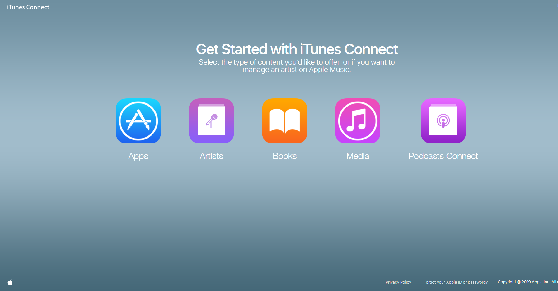 Mzstore itunes apple. Apple developer. Apple ITUNES. Apple и ITUNES content. Apple Podcasts connect.