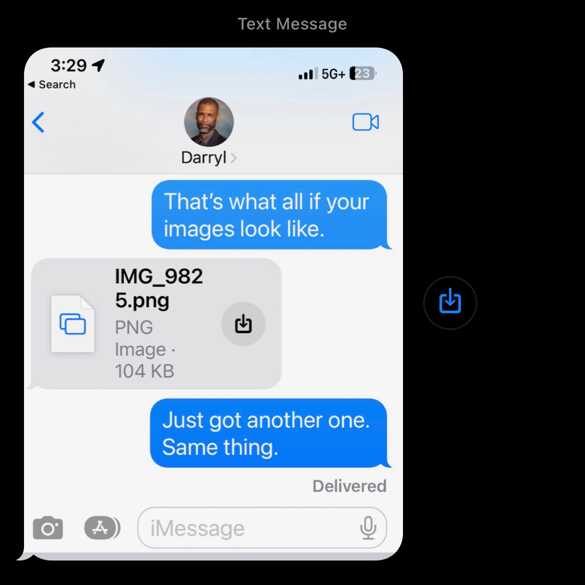 is-anyone-having-issues-sending-emojis-or-apple-community