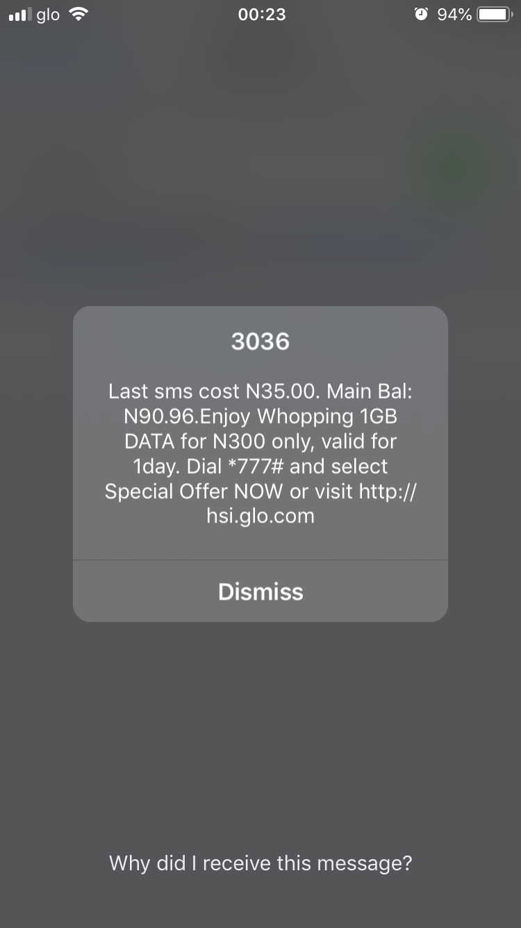 FaceTime and iMessage not working - Apple Community