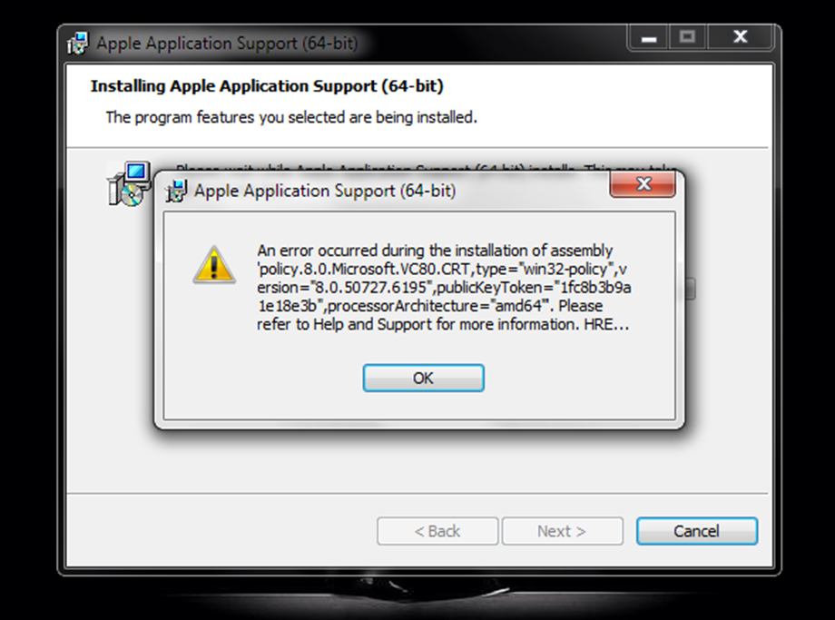 Apple application support download windows 7 allintitle:surfshark free download