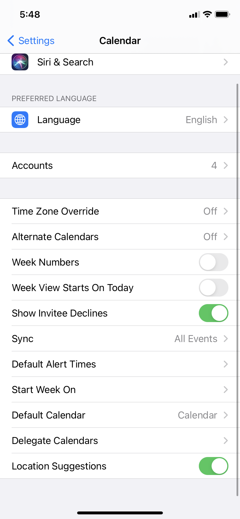 can-t-join-shared-calendar-apple-community