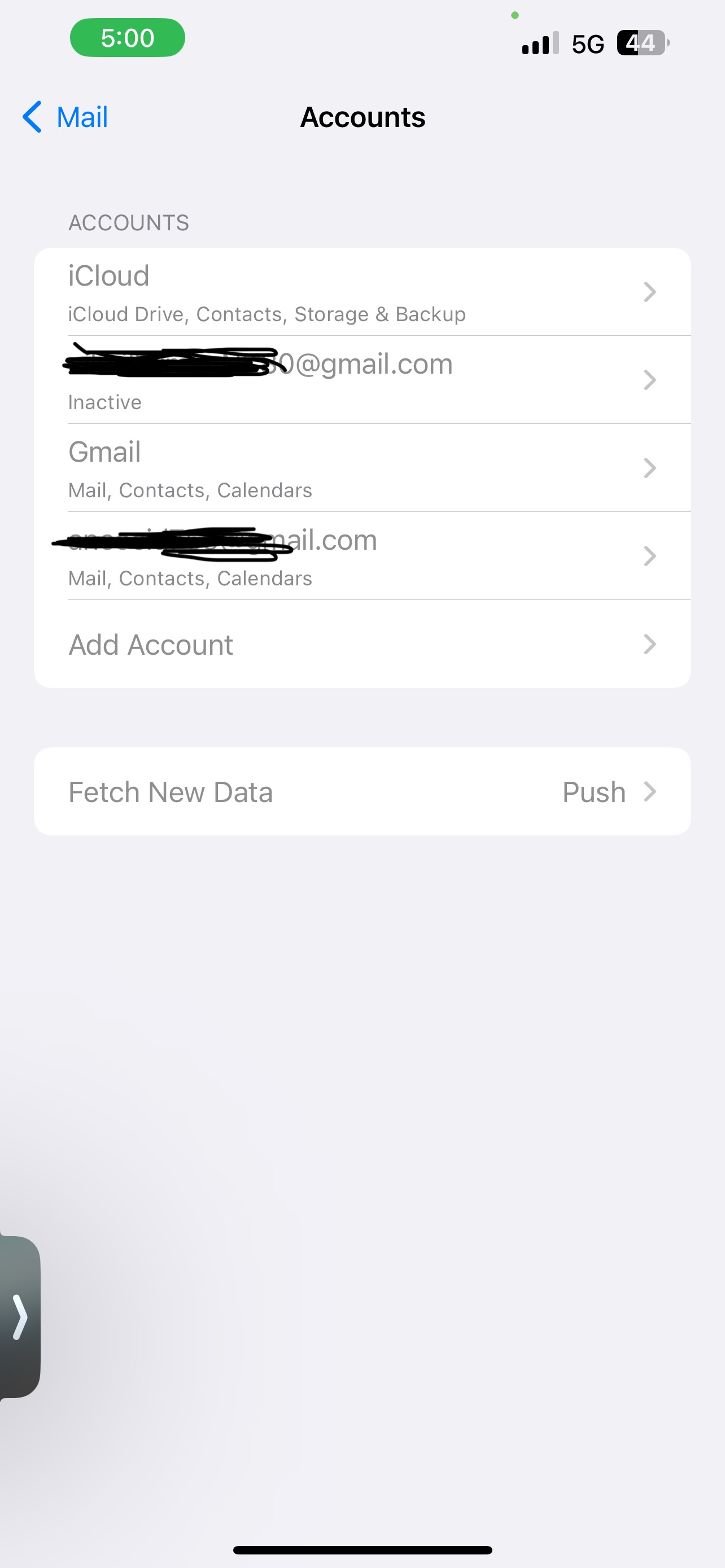 unable-to-add-gmail-account-in-email-app-apple-community