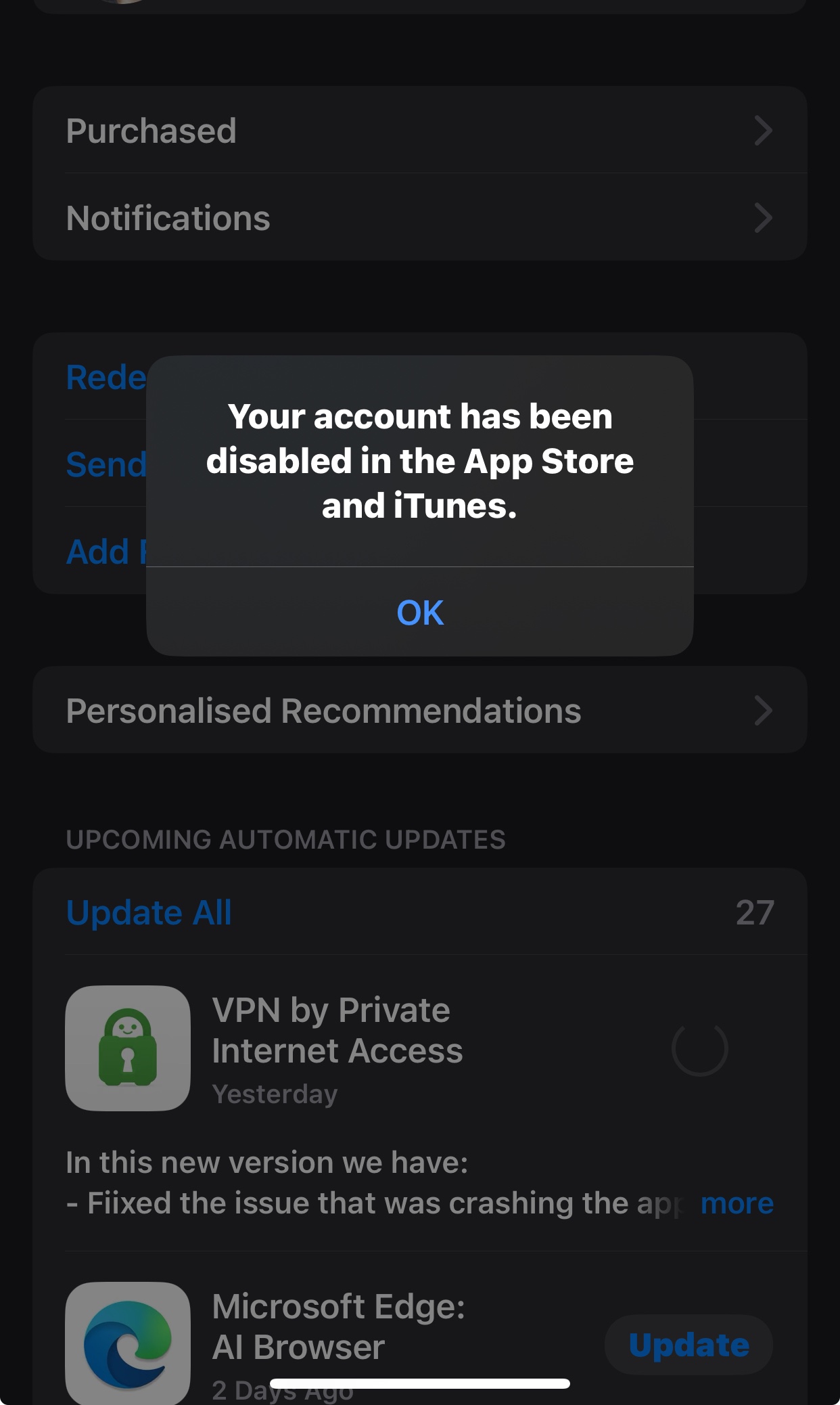 disabled-account-in-app-and-itunes-store-apple-community