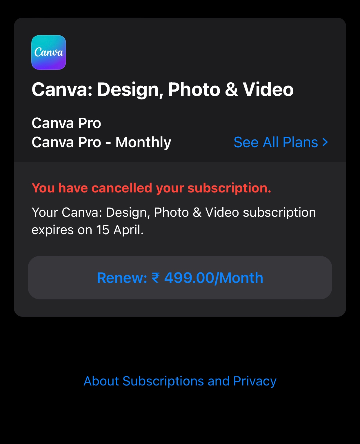 how-cancel-the-canva-subscription-apple-community