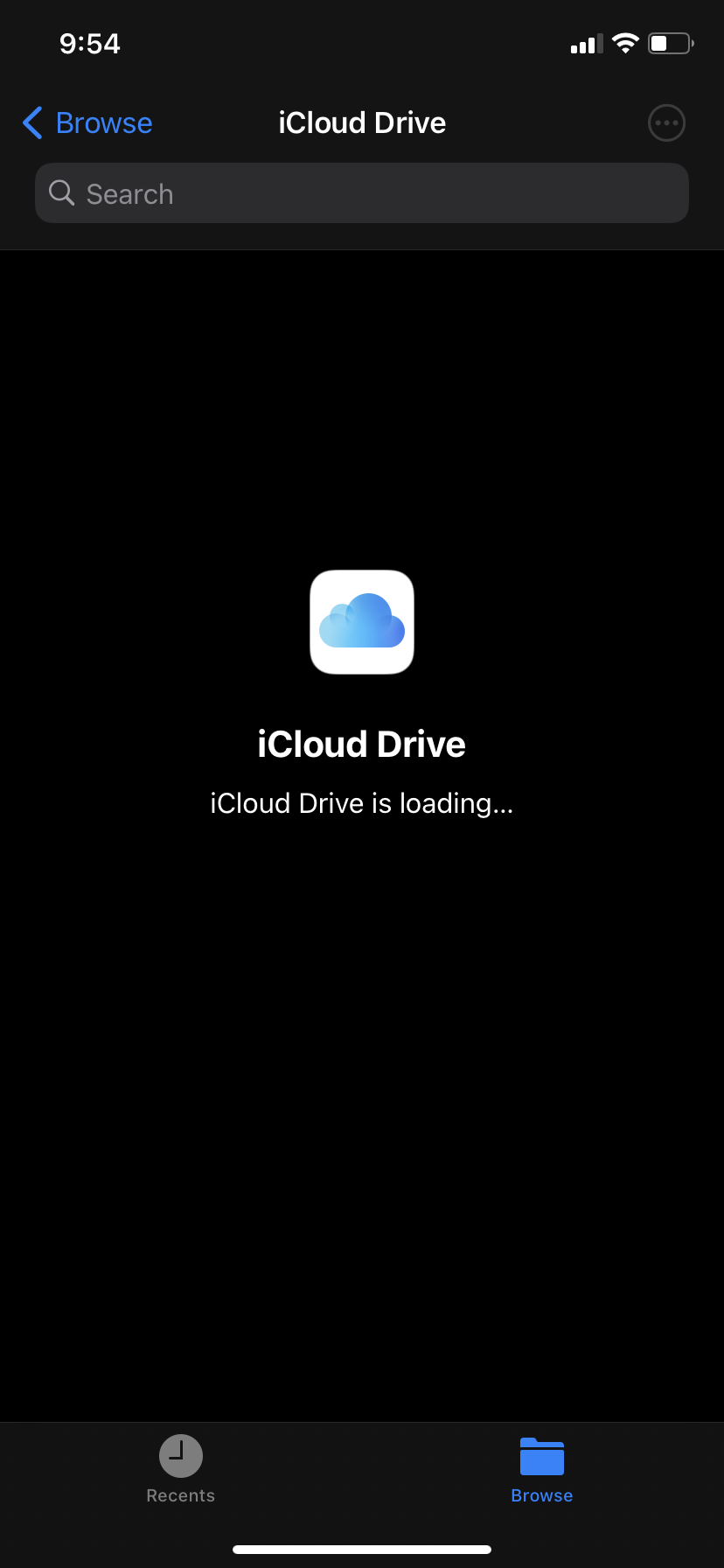 i-can-t-find-my-icloud-files-photos-how-apple-community