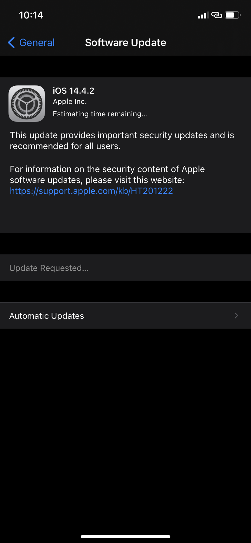 i-am-not-able-to-update-that-14-4-2-and-t-apple-community