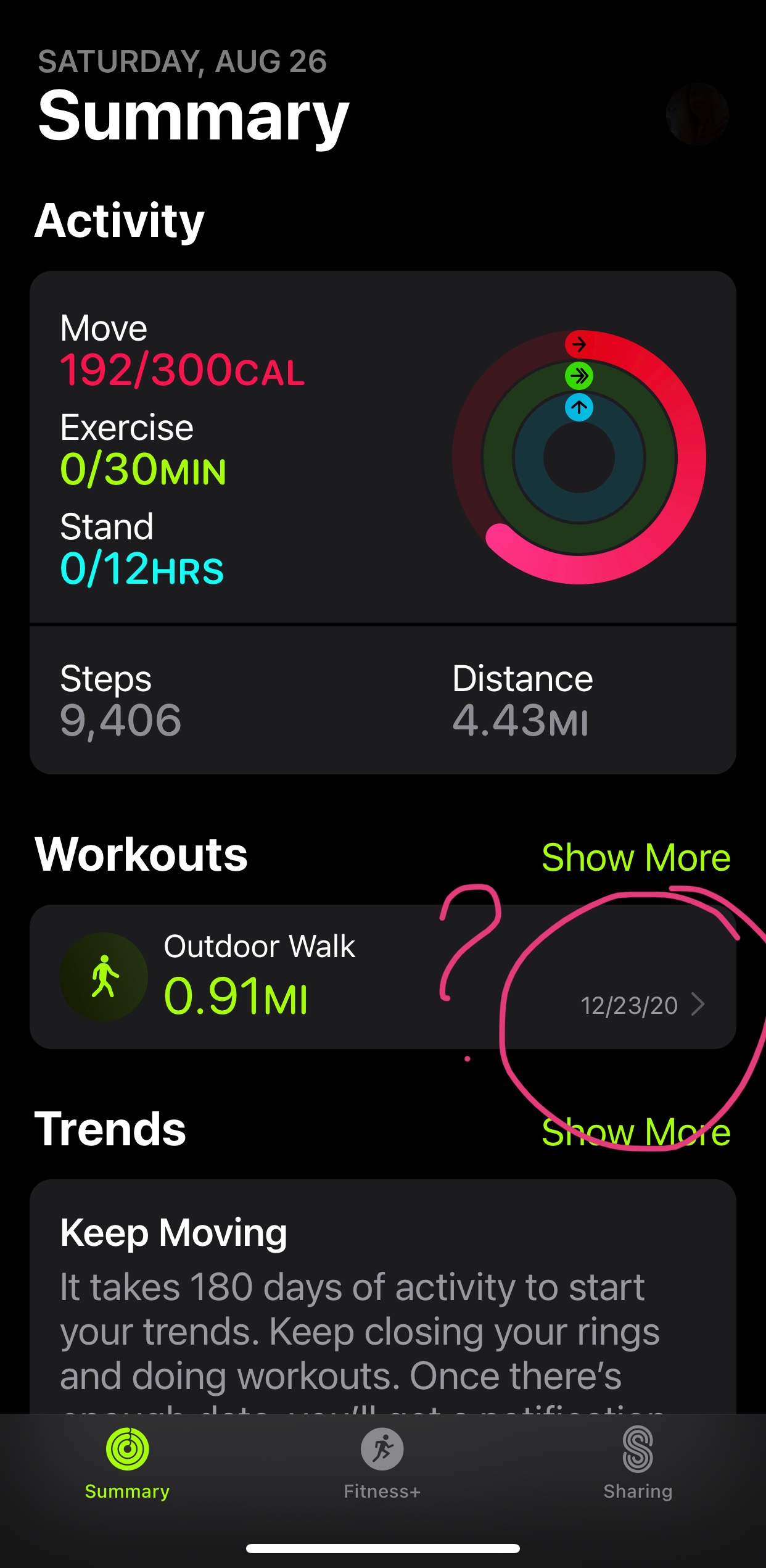 how-can-i-get-my-iwatch-to-sync-activity-apple-community