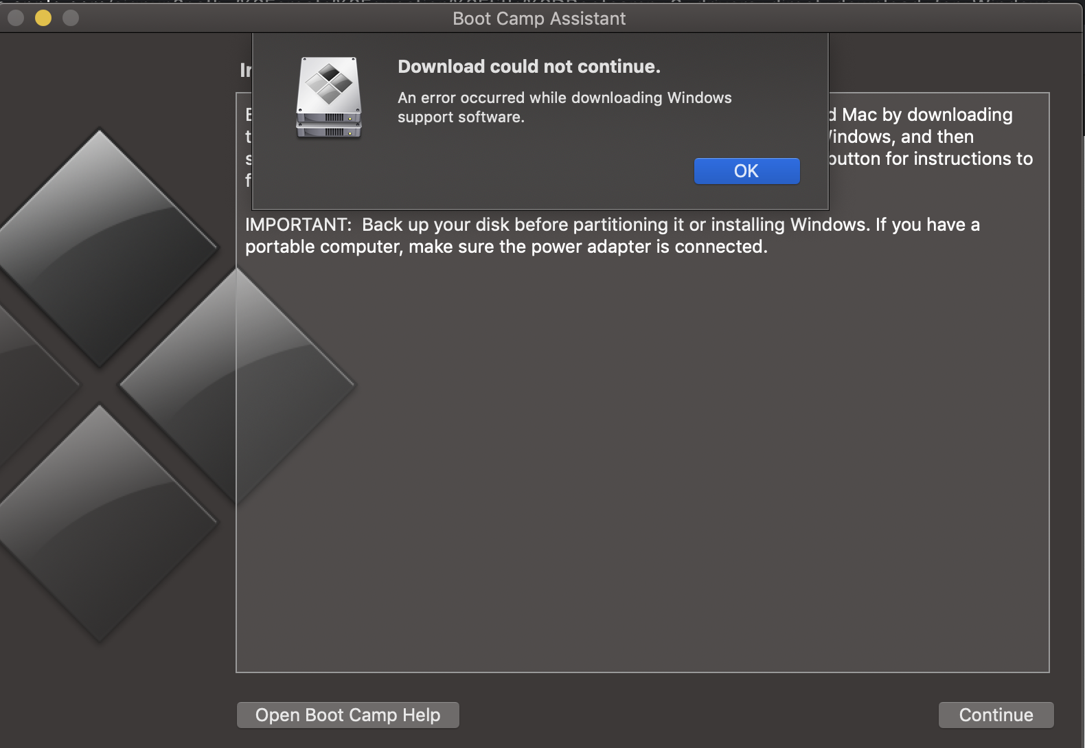Apple download bootcamp drivers windows 10 ddrescue-gui windows download