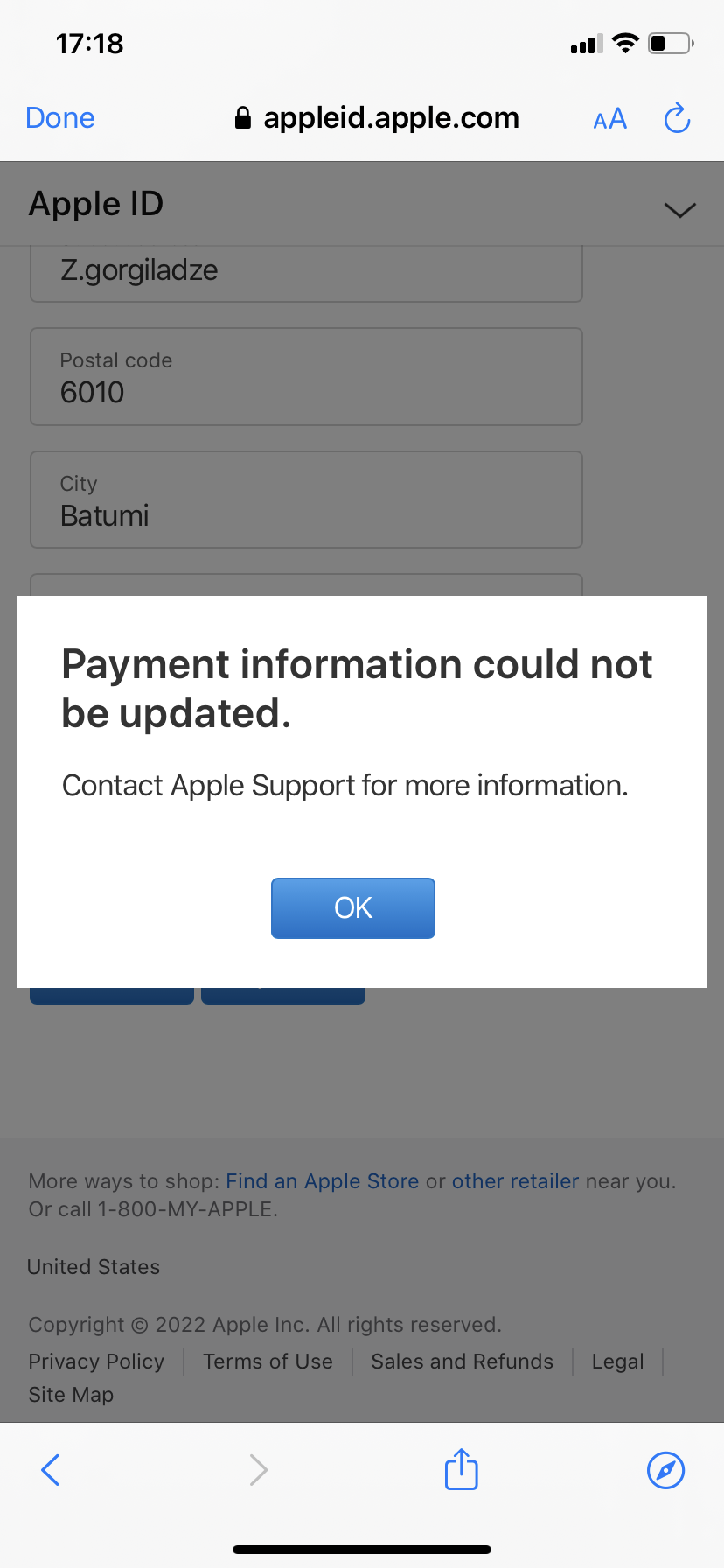 i-can-t-add-my-credit-card-to-payment-met-apple-community