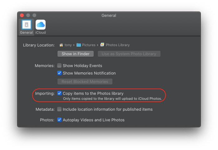 remove-photos-from-desktop-without-deleti-apple-community