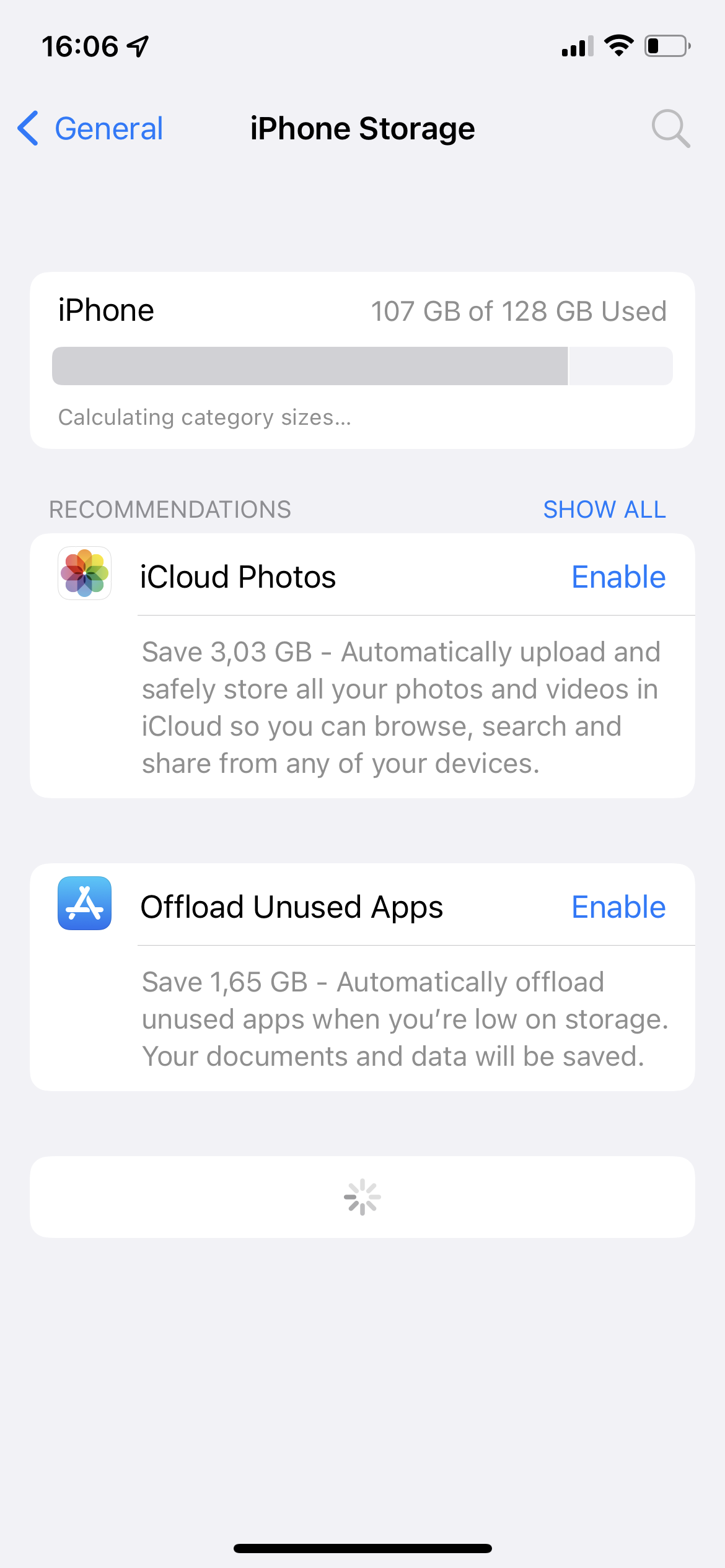 how-to-manage-storage-on-your-iphone-quickgenie