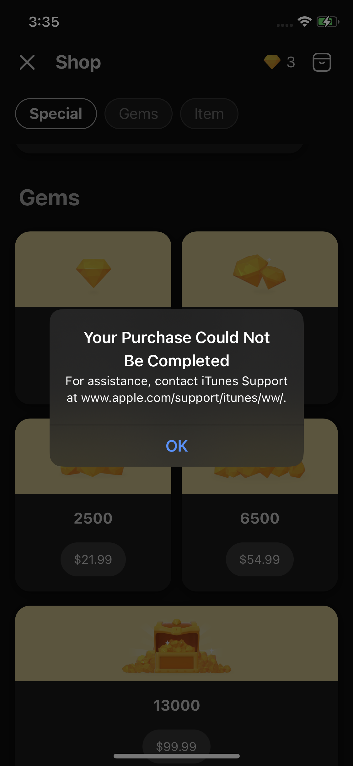 can-t-buy-from-app-apple-community