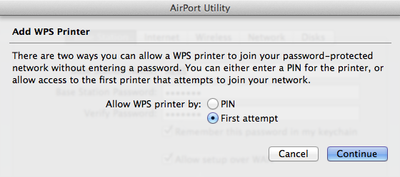 Airport extreme wps after party instrumental