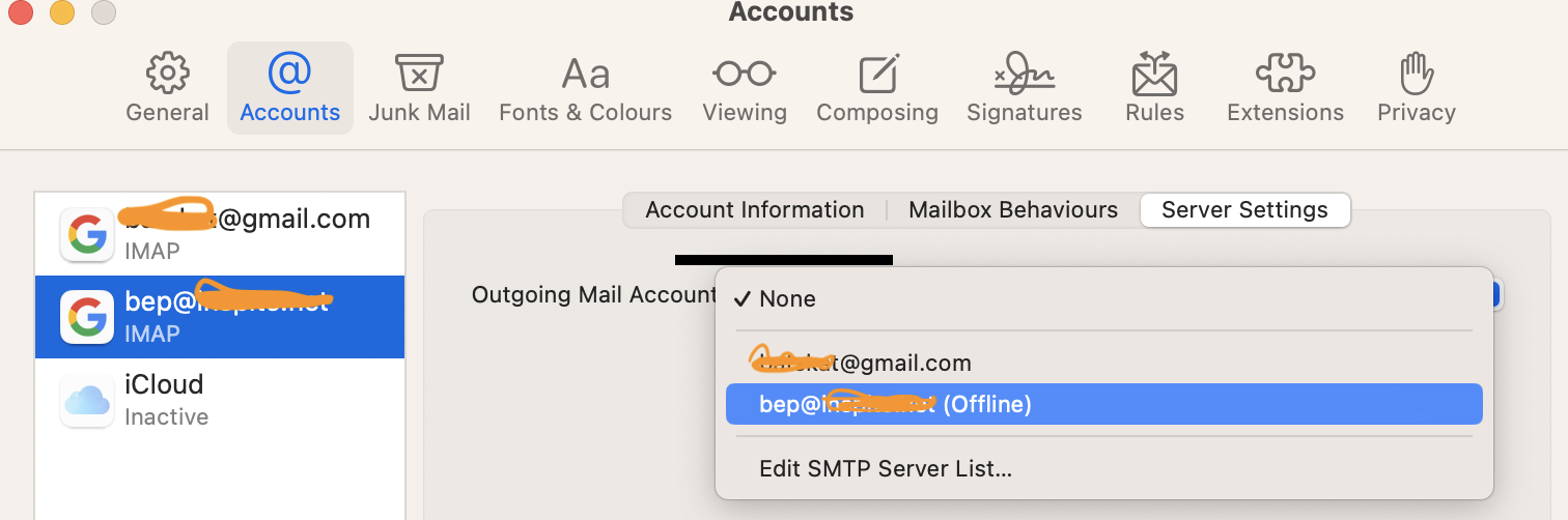 mail-account-not-showing-up-in-mail-apple-community