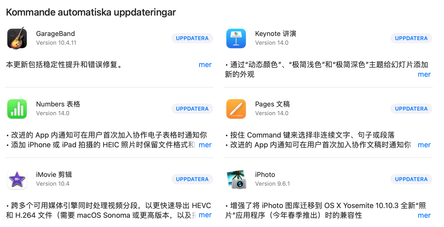 app-store-changed-to-a-chinese-with-swedi-apple-community