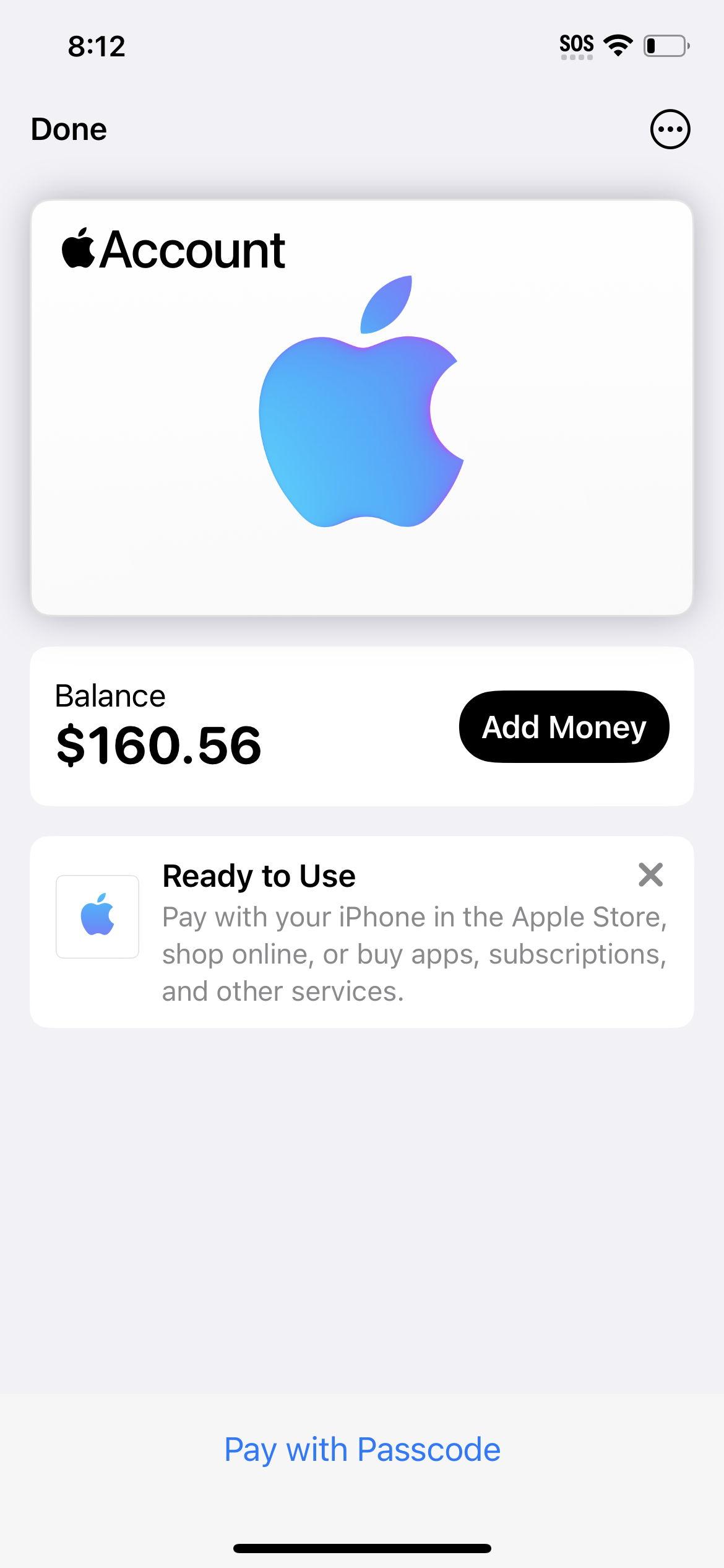 money-on-apple-account-apple-community