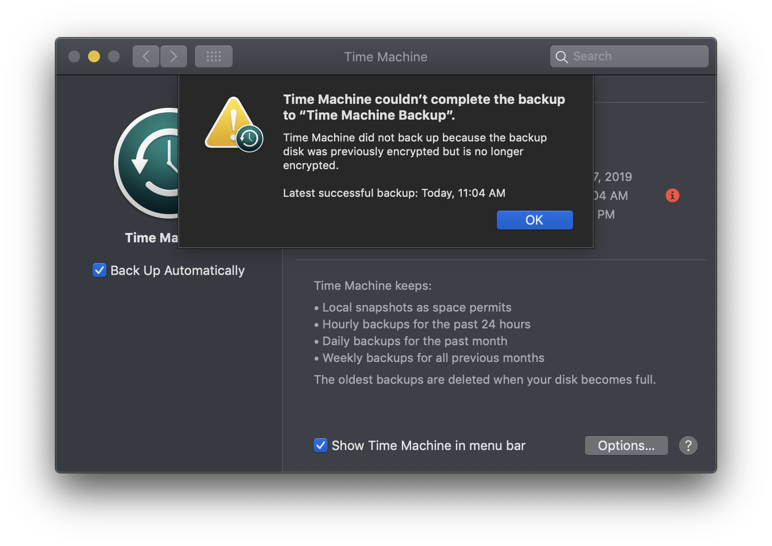 time-machine-couldn-t-complete-the-backup-apple-community