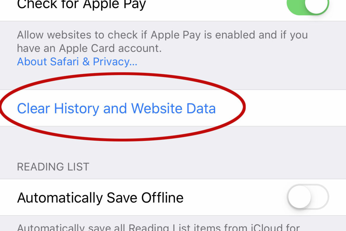 Other Storage Is Taking Up Close To 50 Gb Apple Community