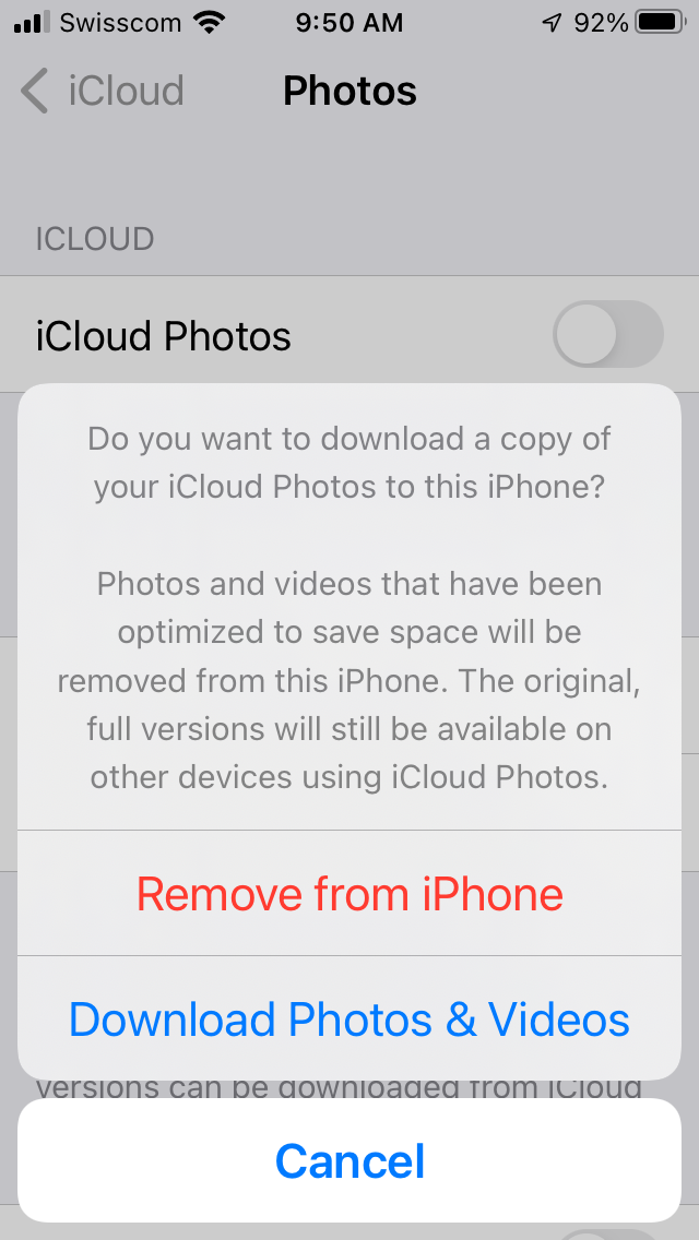 photo-not-being-removed-from-iphone-aftre-apple-community