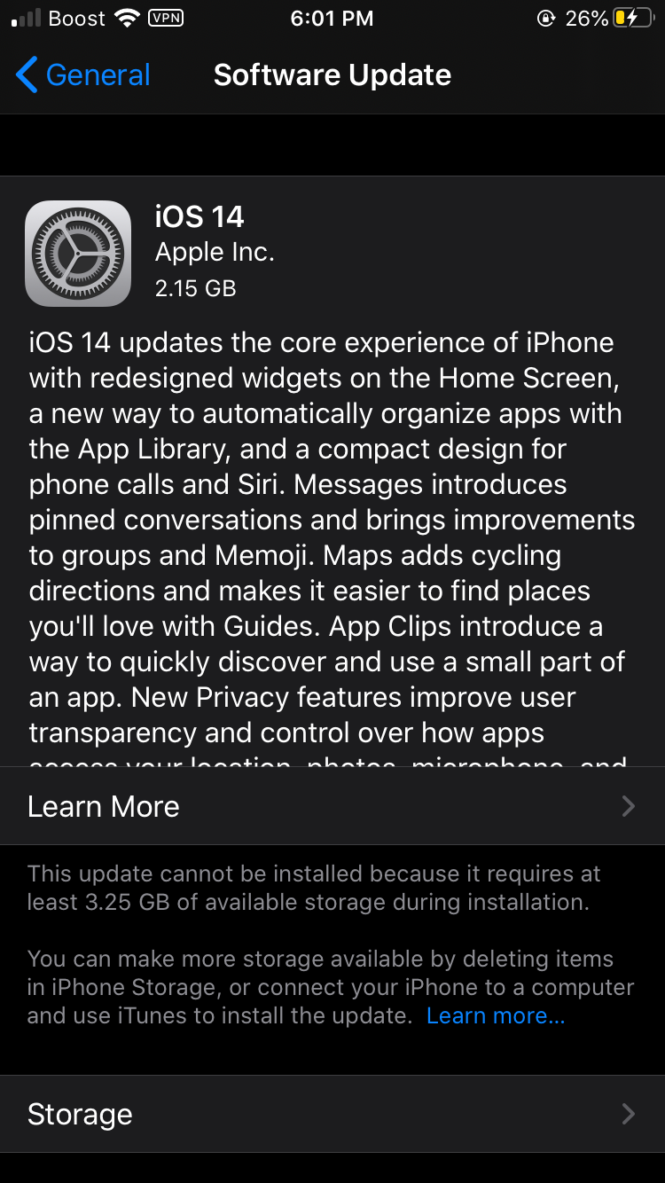 why-didn-t-the-update-come-to-my-phone-apple-community