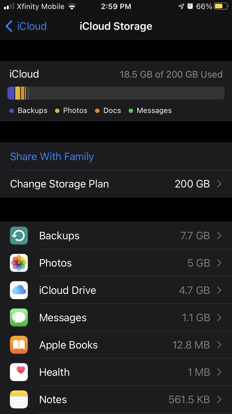 icloud-storage-won-t-backup-photos-despit-apple-community