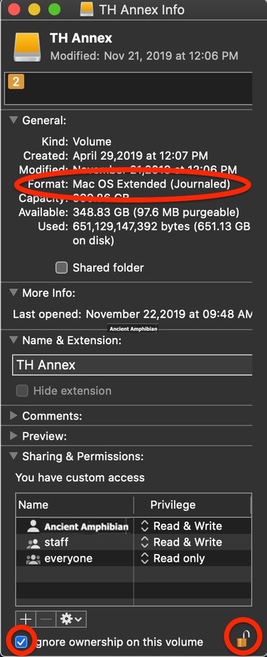 [2.79GB] I let this old guy use me like a