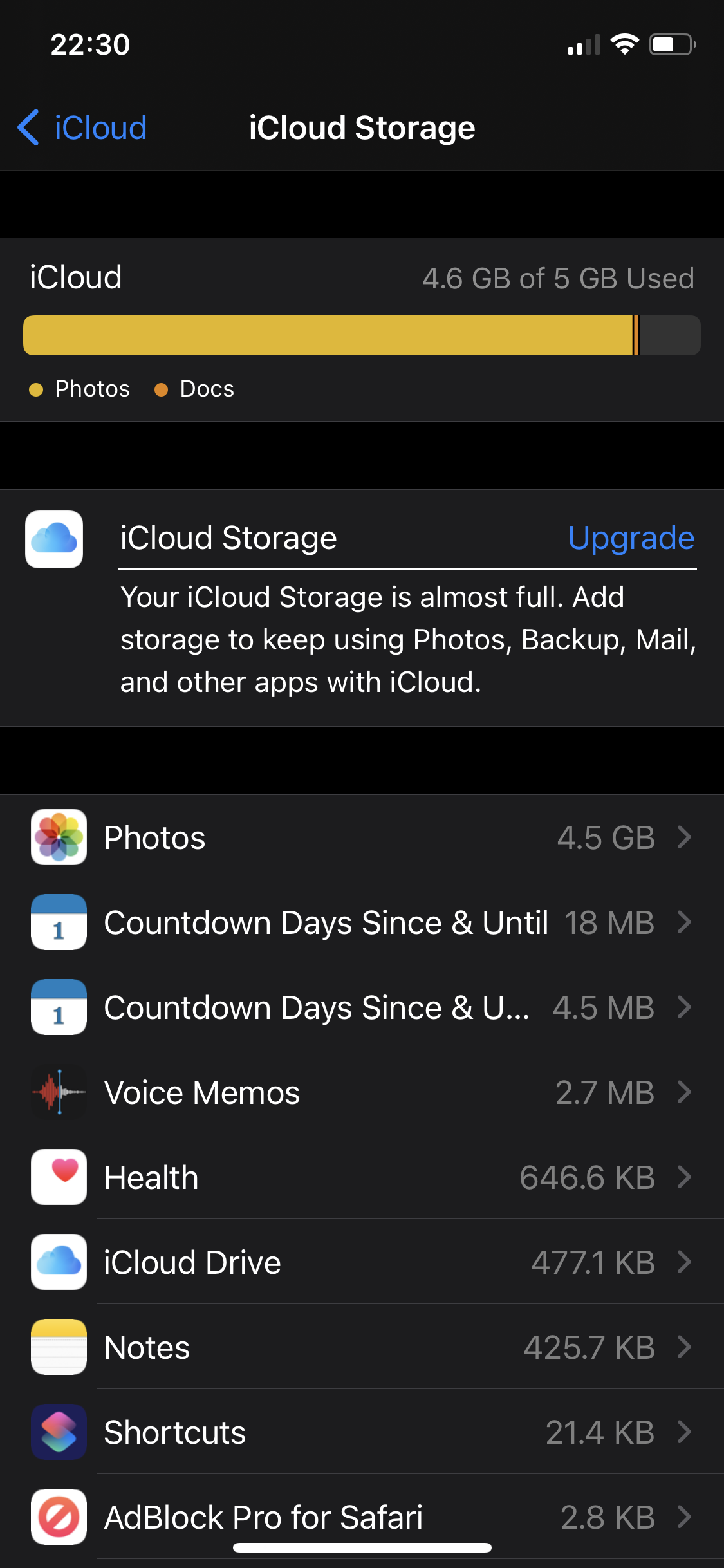 Why Are Icloud Photos Not Downloading To Pc