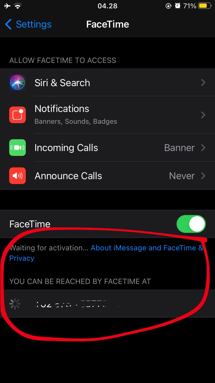 waiting-activation-in-imessage-and-faceti-apple-community