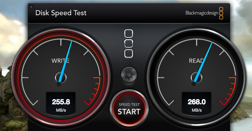 MacBook after upgrade to SSD… - Apple Community
