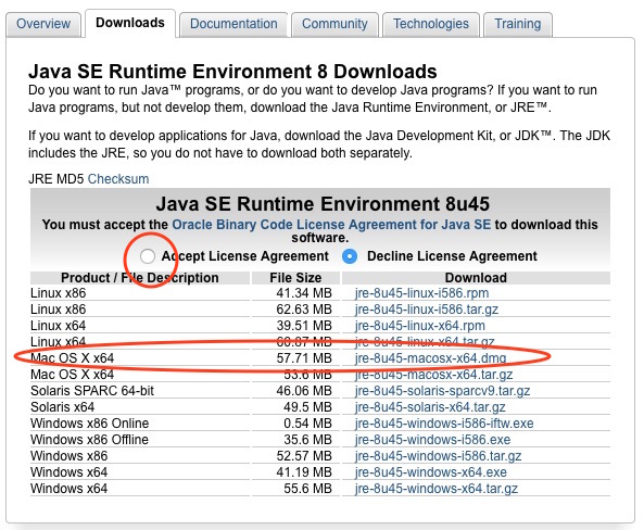 Java 8 update 45. Java 8 update что это. Джава "1.8.0_51". Java 8.0.450.