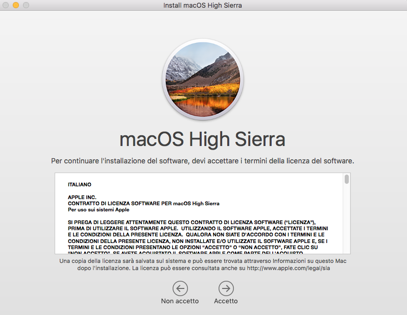 Восстановление high sierra. Macos High Sierra Дата выпуска. Договор эпл. Apple Vision Pro agree or Disagree.