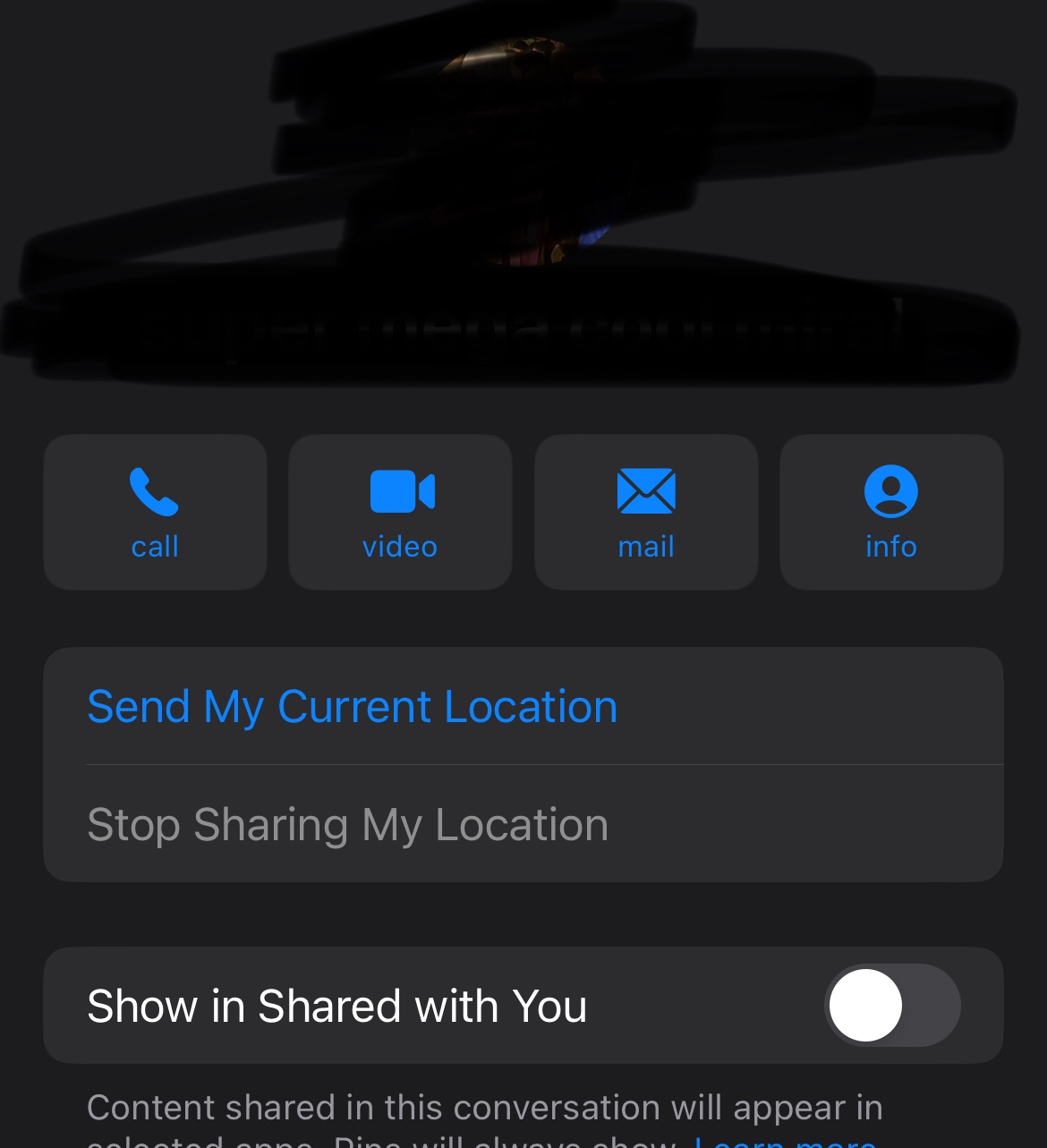 i-can-t-stop-sharing-my-location-with-my-apple-community